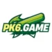 PK6 Game