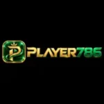Player786 Game