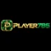 Player786 Game