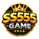 SS5555 Game