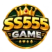 SS5555 Game