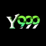 Y999 Game