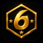 six game