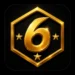 six game