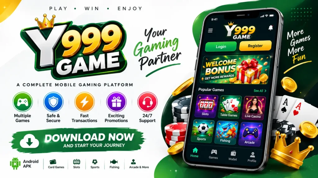 y999